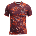 Esports at Virginia Tech Jersey