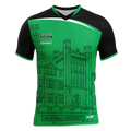 Marshal University Jersey