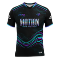 Motion Esports Jersey