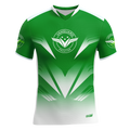 Vanguard SC Frontier Jersey