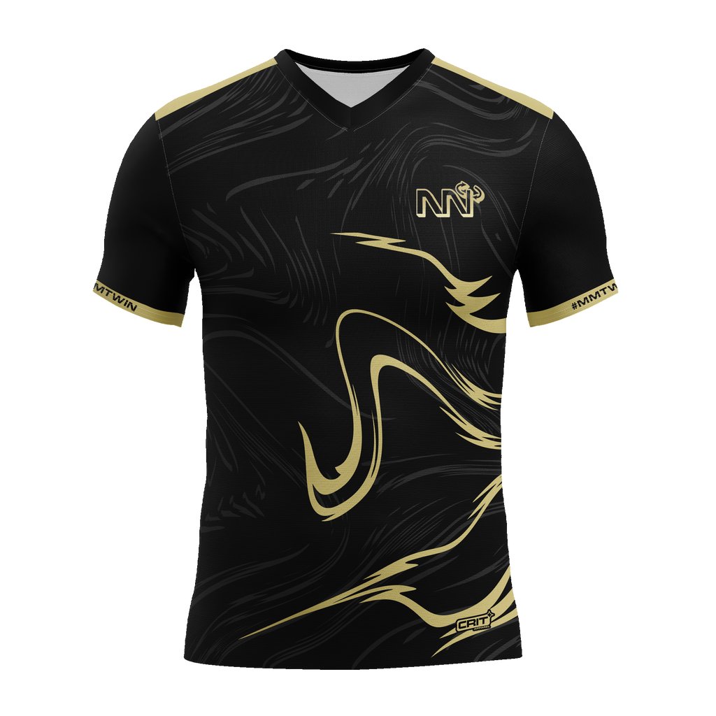 MMT Jersey