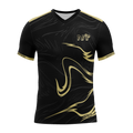 MMT Jersey