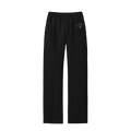 Garden Springs Elementary Sweatpants