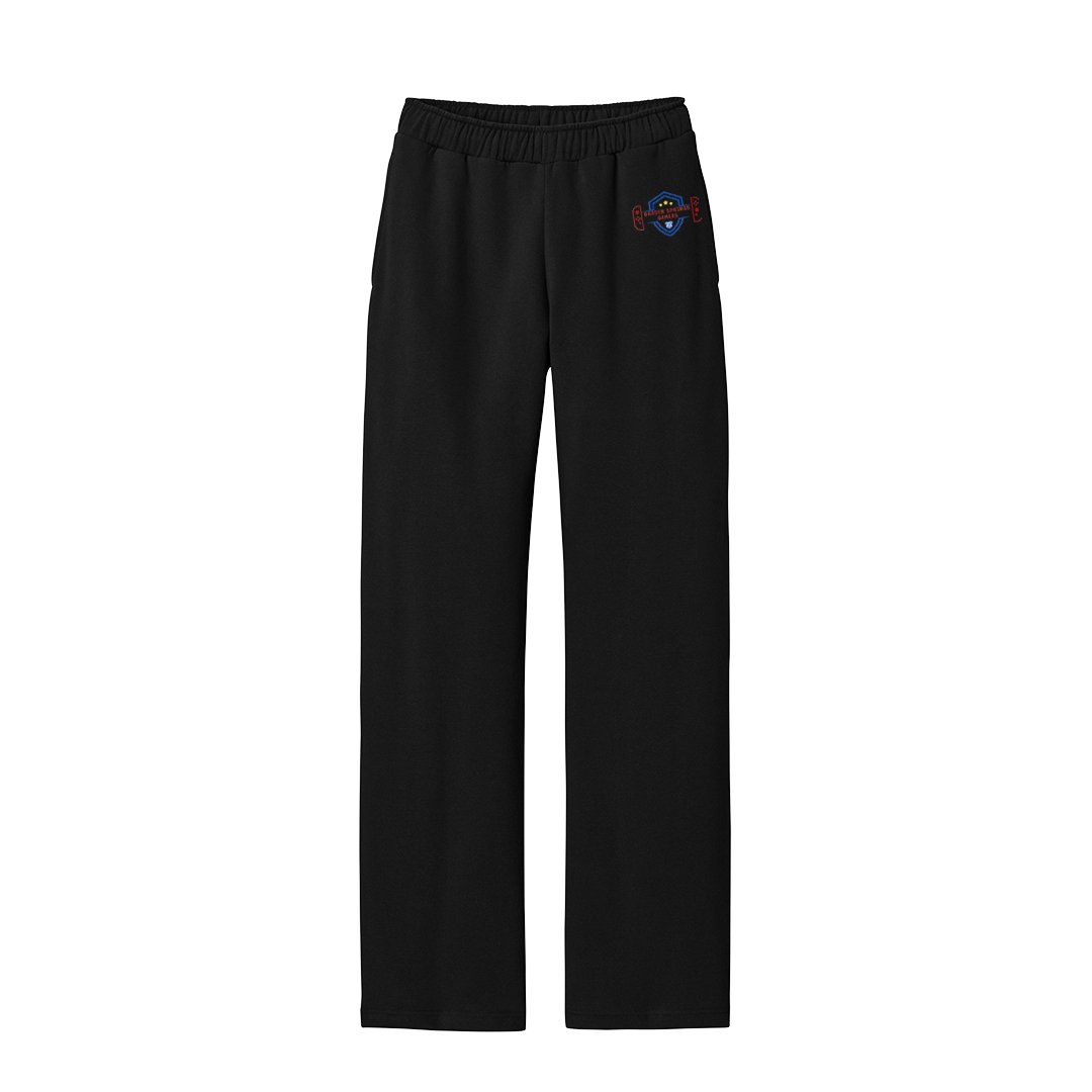 Garden Springs Elementary Sweatpants