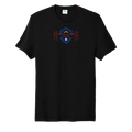 Garden Springs Elementary T-Shirt