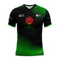Garrett Morgan Elementary Jersey Private