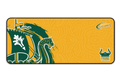 Glen Oaks Community College Mousepad