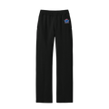 Glendover Elementary Sweatpants