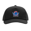 Glendover Elementary Hat
