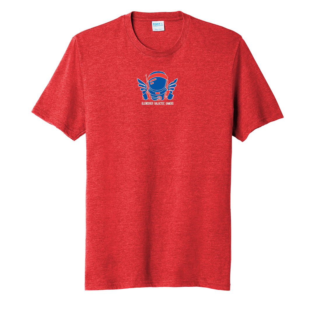 Glendover Elementary T-Shirt