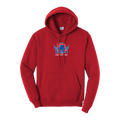 Glendover Elementary Hoodie