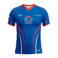 Glendover Elementary Jersey