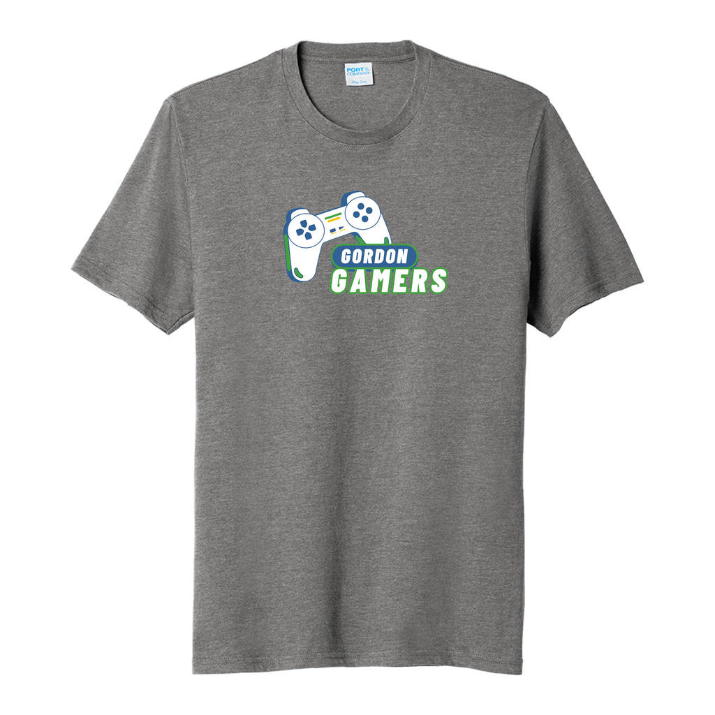 Gordon State College Blend Tee