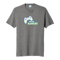 Gordon State College Blend Tee
