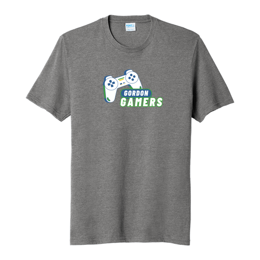 Gordon State College Blend Tee