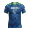 Gordon State College Jersey