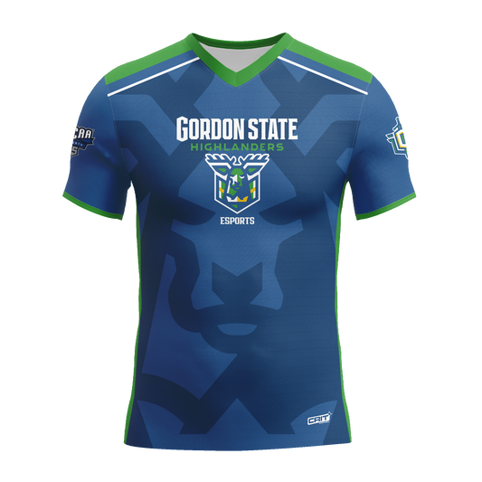 Gordon State College Jersey