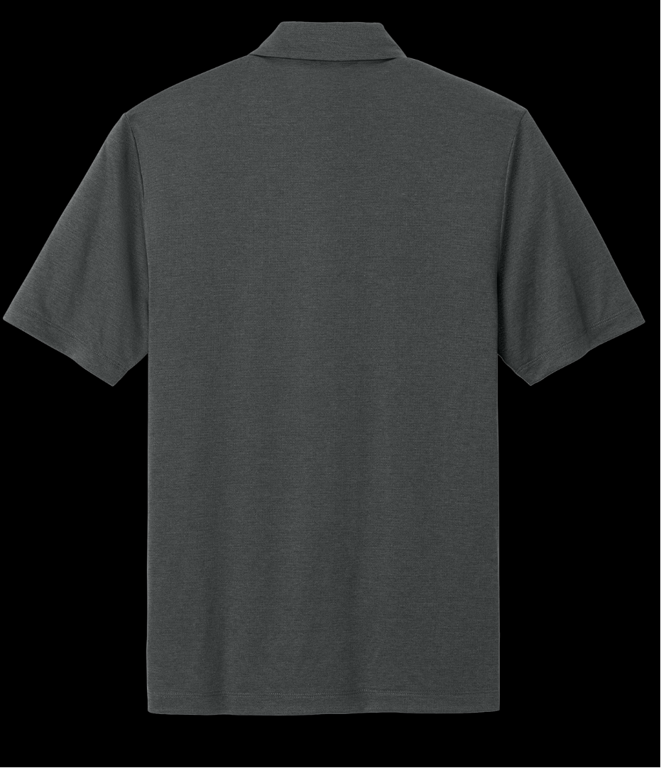 Always Give Back Polo (Mens)