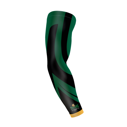 Guilford Tech Arm Sleeve