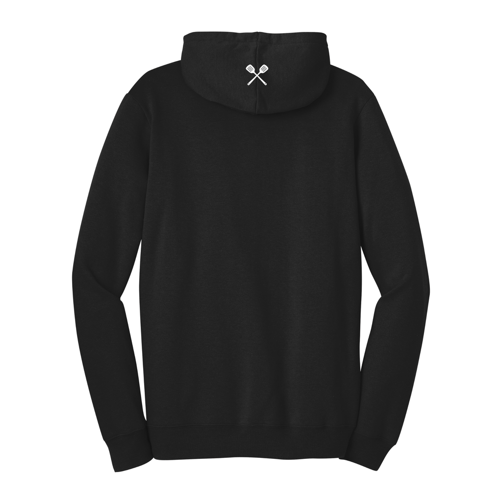 Summer Camp Hoodie