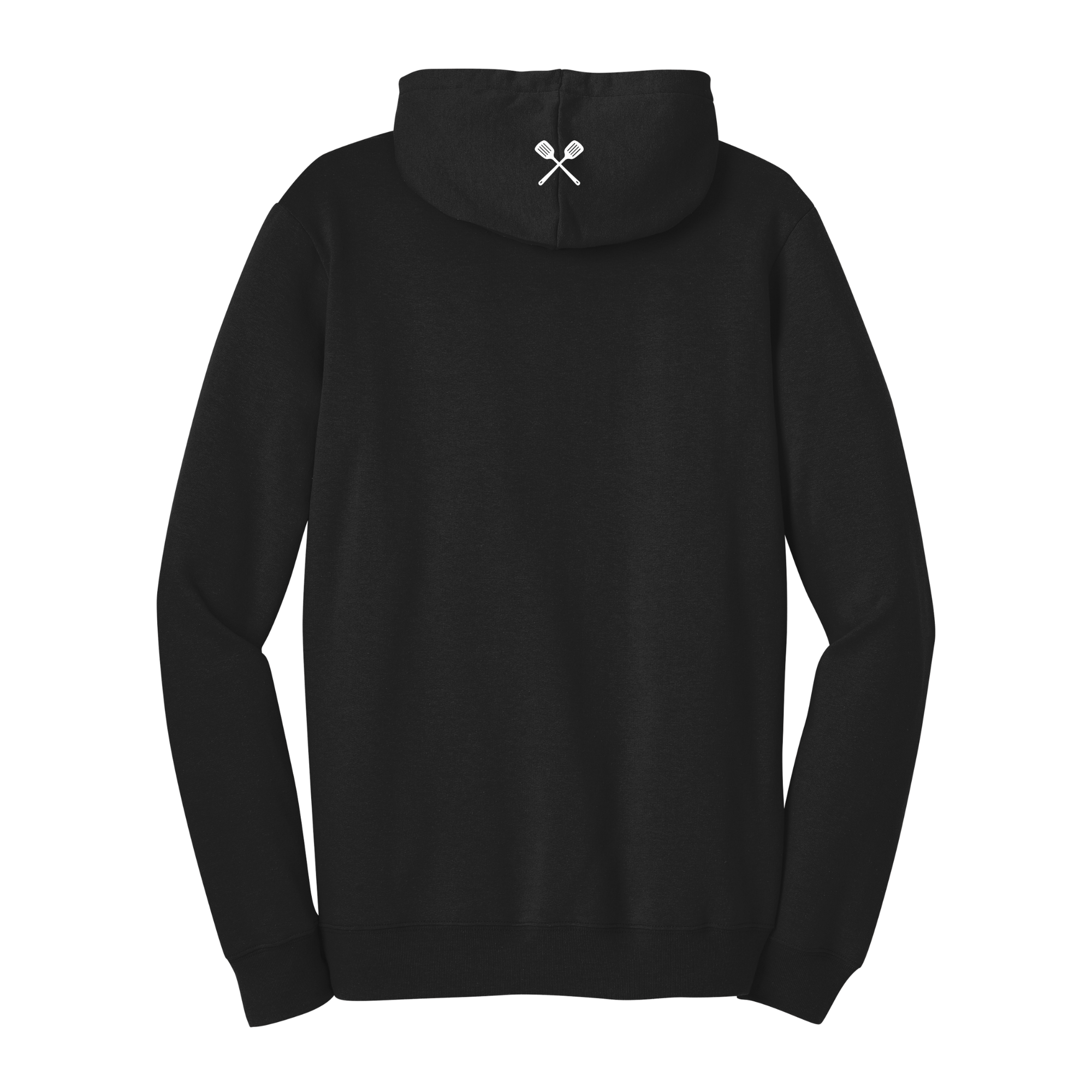 Summer Camp Hoodie