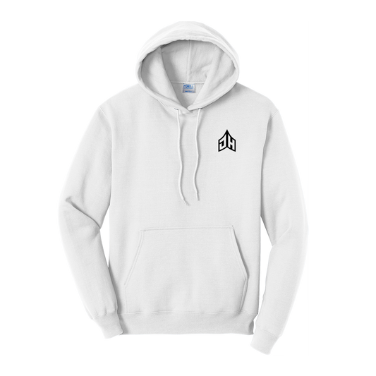 Jarhead Hoodie