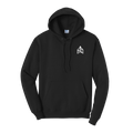 Jarhead Hoodie