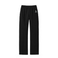 Harrison Elementary Sweatpants