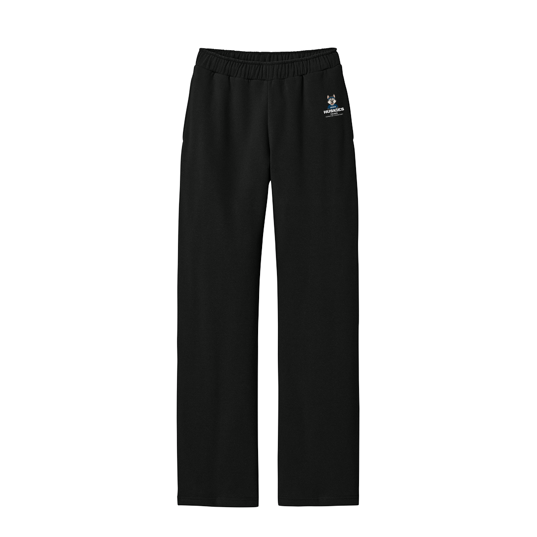 Harrison Elementary Sweatpants