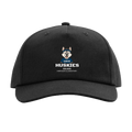 Harrison Elementary Hat