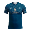Harrison Elementary Jersey Private