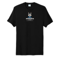 Harrison Elementary T-Shirt