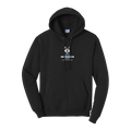 Harrison Elementary Hoodie