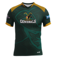 Herkimer County Community College Jersey