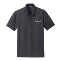 Herkimer County Community College Grid Polo
