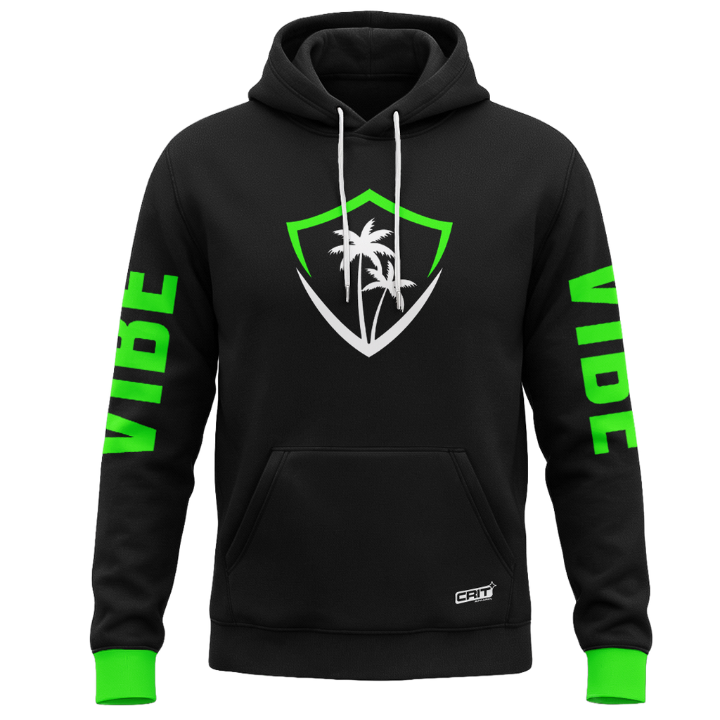 Vibe Esports Hoodie