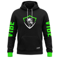 Vibe Esports Hoodie
