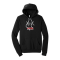 Mount Horeb High School Fleece Pullover Hoodie