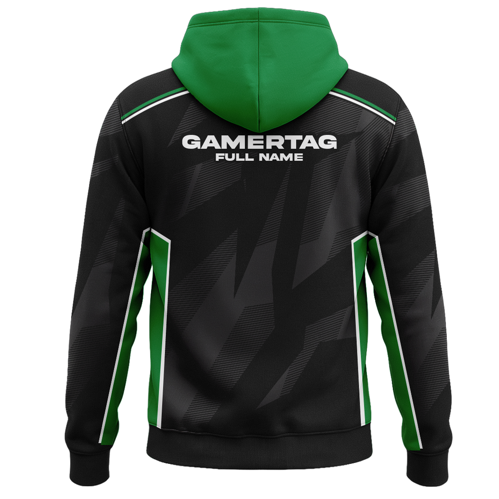 University of South Carolina Upstate Hoodie