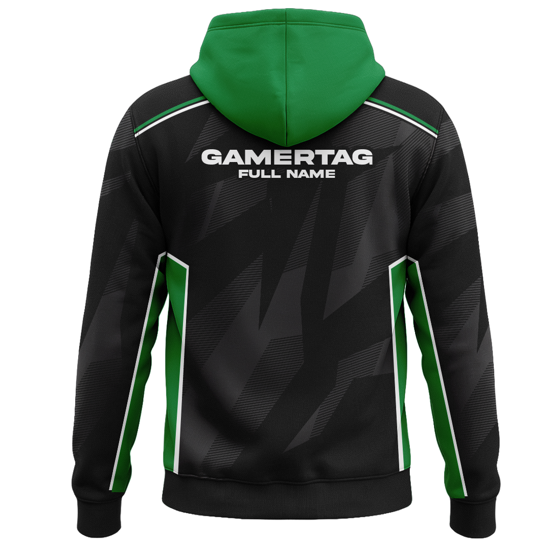 University of South Carolina Upstate Hoodie