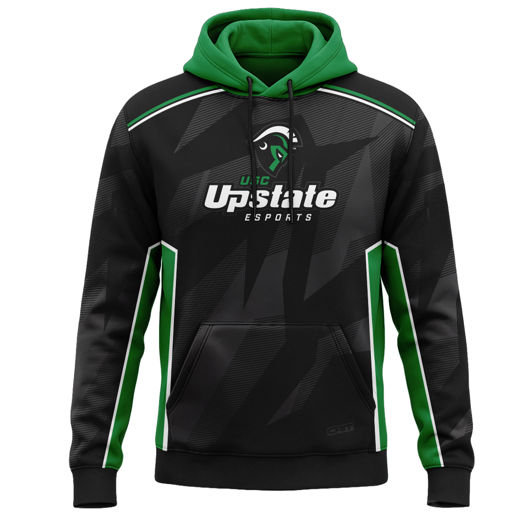 University of South Carolina Upstate Hoodie