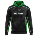 University of South Carolina Upstate Hoodie