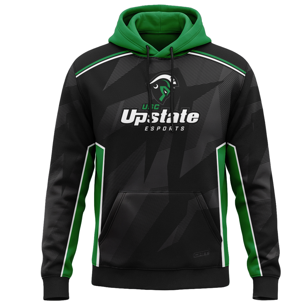 University of South Carolina Upstate Hoodie