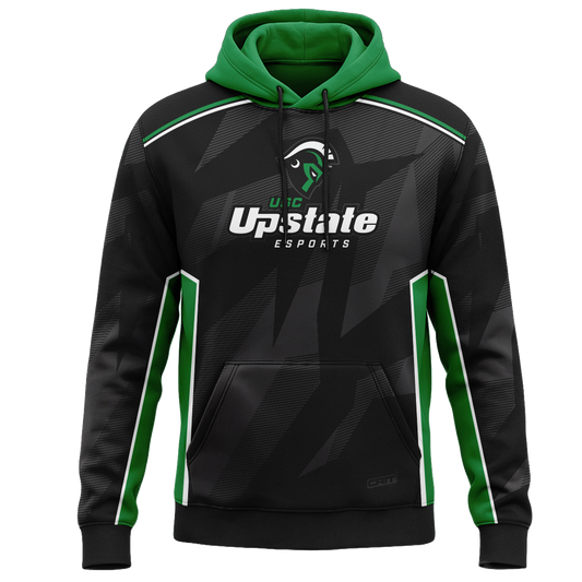 University of South Carolina Upstate Hoodie