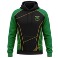 SUNY Brockport Sub Hoodie