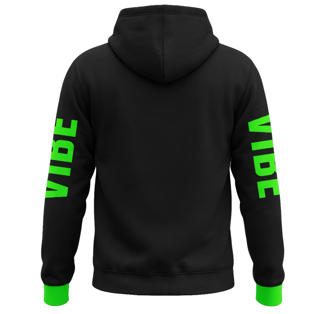 Vibe Esports Hoodie