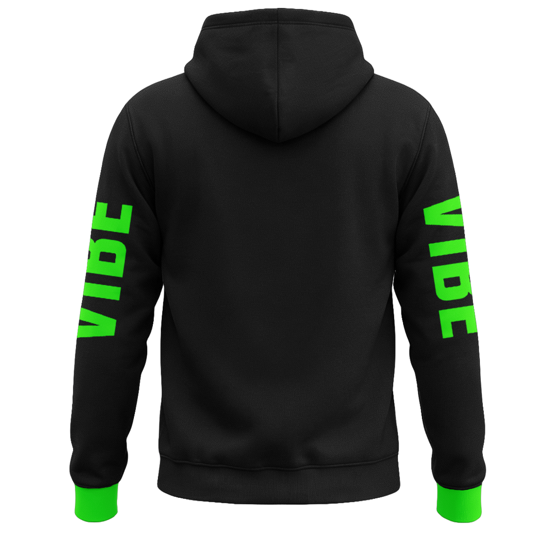 Vibe Esports Hoodie