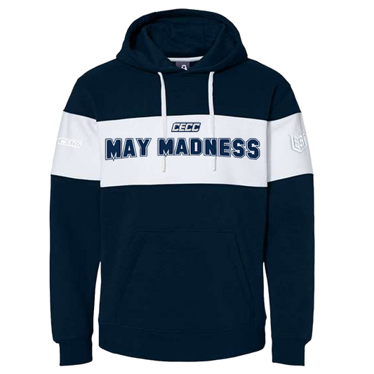 Legacy Hoodie