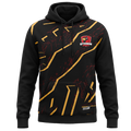 Otterbein University Sub Hoodie
