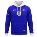 ACE Elementary Sub Hoodie